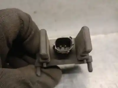 Second-hand car spare part sensor for lexus gs (_s19_) 450h (grs191_, gws191_) oem iam references 8917345050  