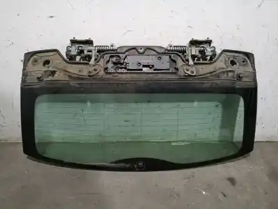 Peça sobressalente para automóvel em segunda mão vidro traseiro por bmw 3 touring (e91) 320 d referências oem iam 51317127053