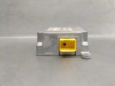 Автозапчасти б/у блок управления подушками безопасности за bmw 7 (e65, e66, e67) 730 ld ссылки oem iam 65776960225 28006558 sfz 