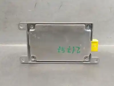 Автозапчасти б/у блок управления подушками безопасности за bmw 7 (e65, e66, e67) 730 ld ссылки oem iam 65776960225 28006558 sfz 