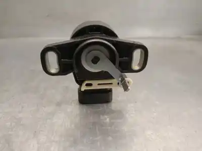 Second-hand car spare part sensor for lexus gs (_s19_) 450h (grs191_, gws191_) oem iam references 8951030040  8951030040