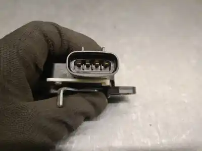 Second-hand car spare part sensor for lexus gs (_s19_) 450h (grs191_, gws191_) oem iam references 8951030040  8951030040