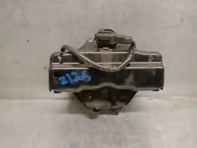 Автозапчасти б/у замок капота за lexus gs (_s19_) 450h (grs191_, gws191_) ссылки oem iam 5351030320
