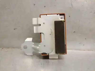 Second-hand car spare part electronic module for lexus gs (_s19_) 450h (grs191_, gws191_) oem iam references 8976030021 1584000791 denso 