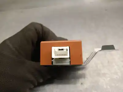 Second-hand car spare part electronic module for lexus gs (_s19_) 450h (grs191_, gws191_) oem iam references 8976030021 1584000791 denso 