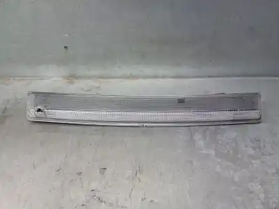 Автозапчасти б/у центральный стоп-сигнал за peugeot 208 ii (ub_, up_, uw_, uj_) 1.2 puretech 100 ссылки oem iam 9689043280