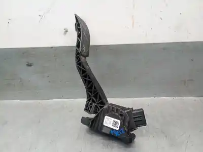 Автозапчастина б/у педальний потенціометр для seat ateca (kh7, khp) 1.6 tdi посилання на oem iam 5q1723503j  5q1723503l