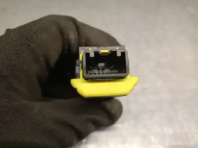 Автозапчастина б/у кнопка старт/стоп для lexus gs (_s19_) 450h (grs191_, gws191_) посилання на oem iam 8961130030 15a8573 8961130030