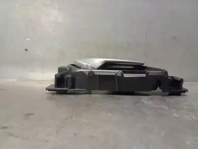 Автозапчасти б/у внутри передней правой ручки за peugeot 208 ii (ub_, up_, uw_, uj_) 1.2 puretech 100 ссылки oem iam 98201552vv  98201552vv