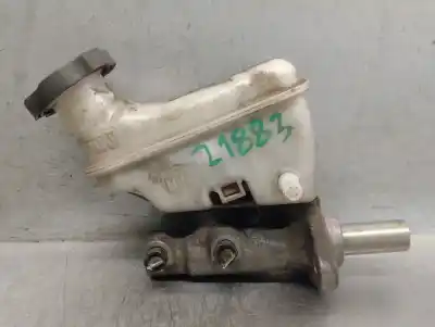 Pièce détachée automobile d'occasion pompe de frein pour kia soul i (am) 1.6 crdi 128 références oem iam 585102k800