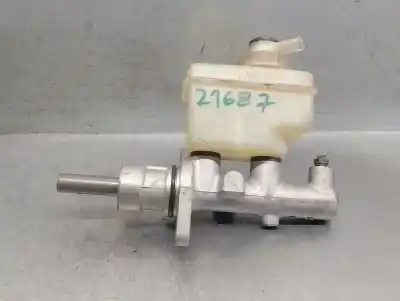 Gebrauchtes Autoersatzteil  zum BMW 7 (E38)  OEM-IAM-Referenzen 34316764190 1658 LUCAS 34316764190
