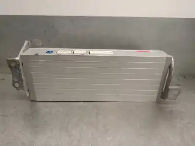 Автозапчастина б/у антенний підсилювач для lexus gs (_s19_) 450h (grs191_, gws191_) посилання на oem iam 862800w470  862800w470