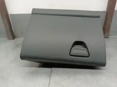 Автозапчасти б/у бардачок за ford grand c-max (dxa/cb7, dxa/ceu) 1.6 tdci ссылки oem iam am51r06044ag