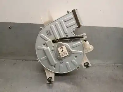 Автозапчасти б/у отопительный двигатель за lexus gs (_s19_) 450h (grs191_, gws191_) ссылки oem iam g923030010 1172006050 denso g923030010