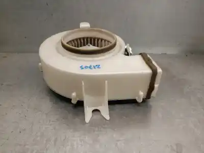 Автозапчасти б/у отопительный двигатель за lexus gs (_s19_) 450h (grs191_, gws191_) ссылки oem iam g923030010 1172006050 denso g923030010