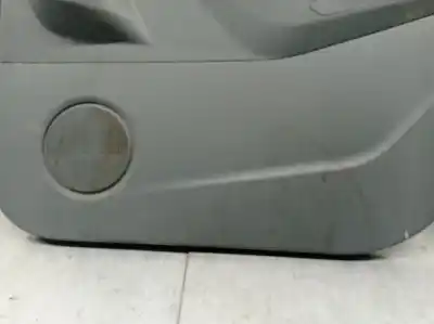 Автозапчасти б/у обивка задней правой двери за ford grand c-max (dxa/cb7, dxa/ceu) 1.6 tdci ссылки oem iam 1687065  1748076