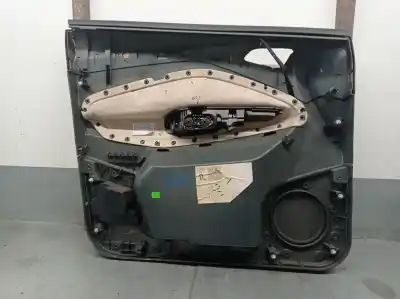 Автозапчасти б/у обивка передней правой двери за ford grand c-max (dxa/cb7, dxa/ceu) 1.6 tdci ссылки oem iam 1624186  1751206