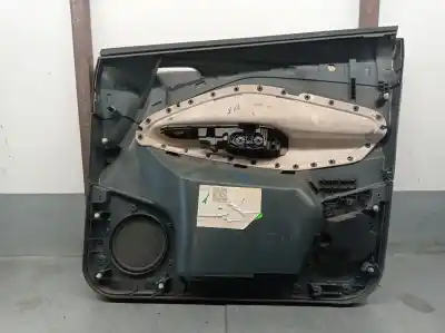 Автозапчастина б/у оббірка передніх дверей ліва для ford grand c-max (dxa/cb7, dxa/ceu) 1.6 tdci посилання на oem iam 1624187  1751211