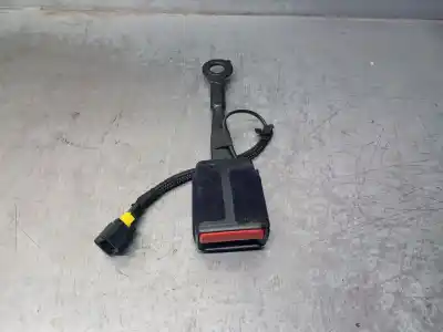 Автозапчасти б/у крюк для пояса за peugeot 208 ii (ub_, up_, uw_, uj_) 1.2 puretech 100 ссылки oem iam 98208526xx