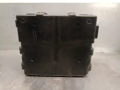 Second-hand car spare part electronic module for lexus gs (_s19_) 450h (grs191_, gws191_) oem iam references 8968033010  8968033010