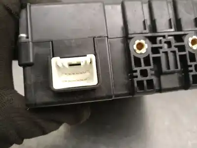 Second-hand car spare part electronic module for lexus gs (_s19_) 450h (grs191_, gws191_) oem iam references 8968033010  8968033010