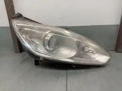 Автозапчасти б/у правая фара за ford grand c-max (dxa/cb7, dxa/ceu) 1.6 tdci ссылки oem iam am5113d154ae