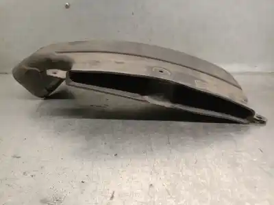 Автозапчасти б/у трубка за LEXUS GS (_S19_) 450H (GRS191_, GWS191_) ссылки OEM IAM 1775131070  1775131070
