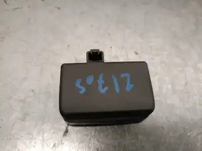 Second-hand car spare part sensor for lexus gs (_s19_) 450h (grs191_, gws191_) oem iam references 8994130011 4232000420 denso 8994130011