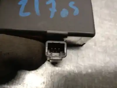 Second-hand car spare part sensor for lexus gs (_s19_) 450h (grs191_, gws191_) oem iam references 8994130011 4232000420 denso 8994130011