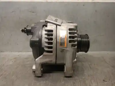 Pezzo di ricambio per auto di seconda mano Alternatore per HYUNDAI I30 (PDE, PD, PDEN) 2.0 N Riferimenti OEM IAM 373002GPD0 1042119700 DENSO 373002GPD0