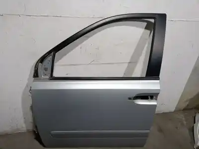 Автозапчасти б/у  за KIA CARNIVAL / GRAND CARNIVAL III (VQ)  ссылки OEM IAM   760034D010