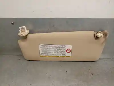 Автозапчасти б/у правая зона за lexus gs (_s19_) 450h (grs191_, gws191_) ссылки oem iam 7431030a40a0  7431030a40a0
