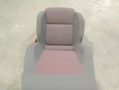 Recambio de automóvil de segunda mano de asiento delantero derecho para volkswagen polo (9n1) 1.9 tdi referencias oem iam 6r3881045ac  6r3881045ac
