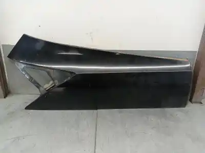 Pezzo di ricambio per auto di seconda mano Modanatura Posteriore per FORD GRAND C-MAX (DXA/CB7, DXA/CEU) 1.6 TDCI Riferimenti OEM IAM AM51U29612A  