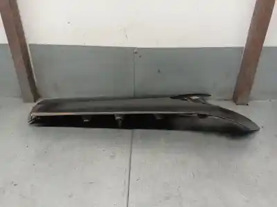 Pezzo di ricambio per auto di seconda mano modanatura posteriore per ford grand c-max (dxa/cb7, dxa/ceu) 1.6 tdci riferimenti oem iam am51u29612a  