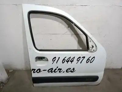 Second-hand car spare part  for RENAULT KANGOO EXPRESS (FC0/1_)  OEM IAM references   