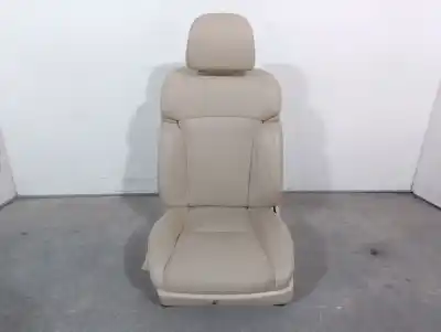 Автозапчасти б/у левое переднее сидение за lexus gs (_s19_) 450h (grs191_, gws191_) ссылки oem iam 2grfse