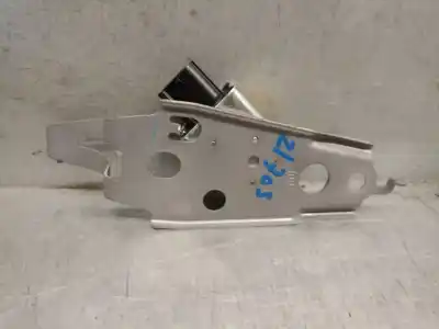 Second-hand car spare part sensor for lexus gs (_s19_) 450h (grs191_, gws191_) oem iam references 8983030130 1879001762 denso 