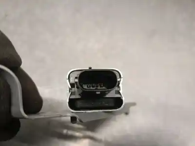 Second-hand car spare part sensor for lexus gs (_s19_) 450h (grs191_, gws191_) oem iam references 8983030130 1879001762 denso 