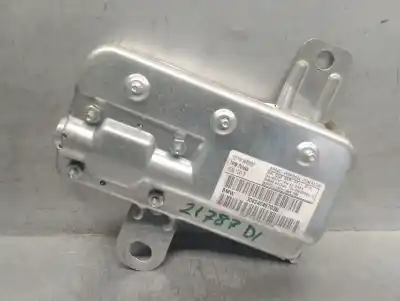 Автозапчасти б/у передняя левая боковая подушка безопасности за bmw 7 (e65, e66, e67) 730 ld ссылки oem iam 30824046703n 30321241b trw 72129180927