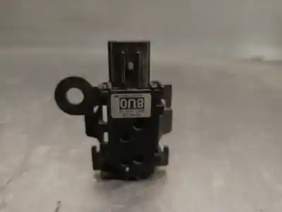 Second-hand car spare part parking sensor for lexus gs (_s19_) 450h (grs191_, gws191_) oem iam references 2013284  