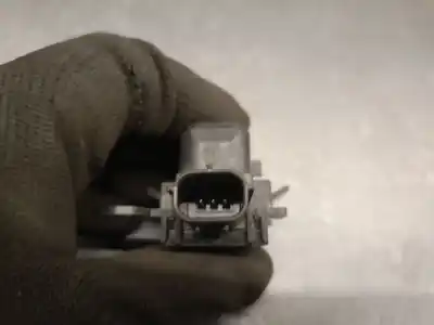 Second-hand car spare part parking sensor for lexus gs (_s19_) 450h (grs191_, gws191_) oem iam references 8934144150  