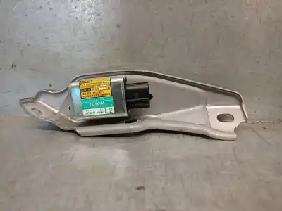 Pezzo di ricambio per auto di seconda mano SENSORE per LEXUS GS (_S19_)  Riferimenti OEM IAM 8983430020 1879001782 DENSO 