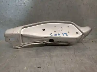 Second-hand car spare part sensor for lexus gs (_s19_) 450h (grs191_, gws191_) oem iam references 8983430020 1879001782 denso 