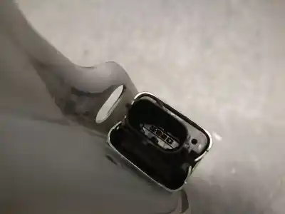 Second-hand car spare part sensor for lexus gs (_s19_) 450h (grs191_, gws191_) oem iam references 8983430020 1879001782 denso 