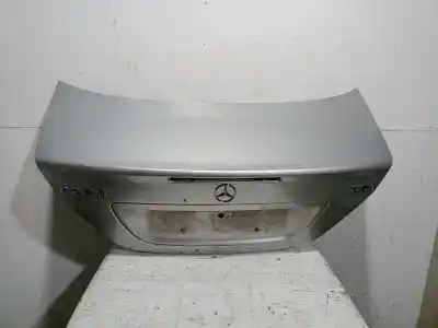 Автозапчасти б/у  за MERCEDES-BENZ CLASE C (W203)  ссылки OEM IAM   