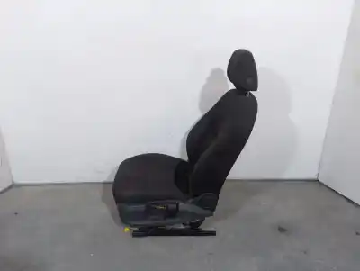 Second-hand car spare part left front seat for skoda superb iii (3v3) 2.0 tdi oem iam references 3v0881021  3v0881021