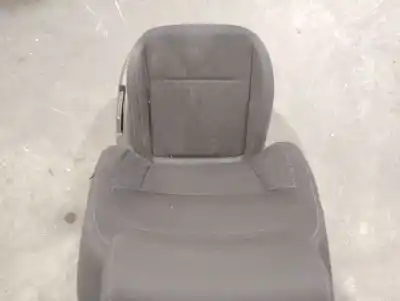 Second-hand car spare part left front seat for skoda superb iii (3v3) 2.0 tdi oem iam references 3v0881021  3v0881021