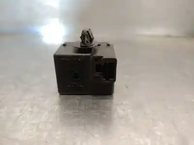 Peça sobressalente para automóvel em segunda mão SENSOR por LEXUS GS (_S19_)  Referências OEM IAM 8665248010 0689003980 DENSO 