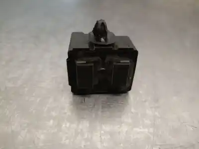 Second-hand car spare part sensor for lexus gs (_s19_) 450h (grs191_, gws191_) oem iam references 8665248010 0689003980 denso 